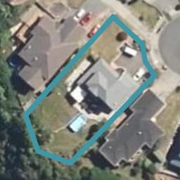 27 Birkinshaw Grove, Riverstone Terraces, Upper Hutt