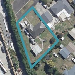 29 Cotton Street, St Andrews, Hamilton