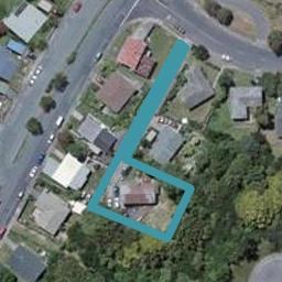 4 Nassau Avenue, Grenada North, Wellington