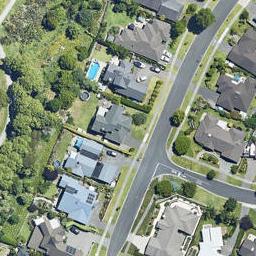 19 Athfield Drive, Bethlehem, Tauranga