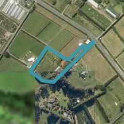 1557 Springbank Road, KERIKERI, Kerikeri