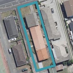 80B Clyde Street, Hamilton East, Hamilton
