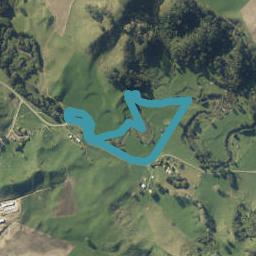 271 Waimakariri Road, Tirau