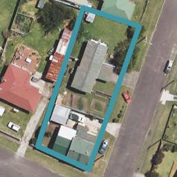 71 MacDonald Street, Elgin, Gisborne