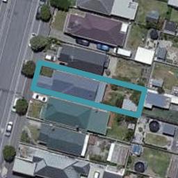 35 Te Whiti Street, Kilbirnie, Wellington