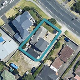 60 Oceanbeach Road, Mount Maunganui, Mount Maunganui