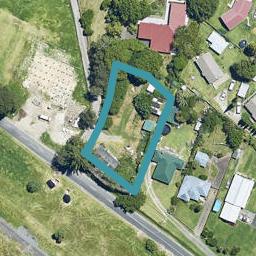 10A Matapihi Station Road, Matapihi, Tauranga