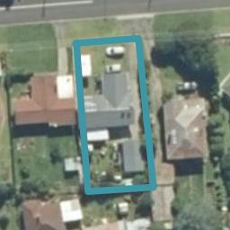 25 Aorangi Road, Paeroa, Paeroa