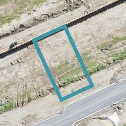 125 Ormonde Drive, Silverdale, Silverdale
