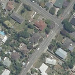 50 Campbell Street, Nelson South, Nelson