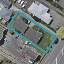 35A Amohia Street, Paraparaumu, Paraparaumu