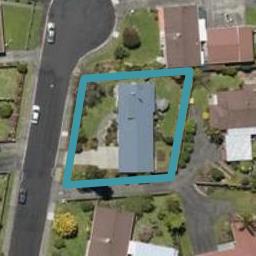 11 Carr Street, Kamo, Whangarei