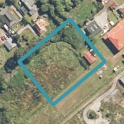 0 First St, Kumara, Greymouth