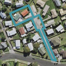 2/18 Trevor Hosken Drive, Wiri, Auckland