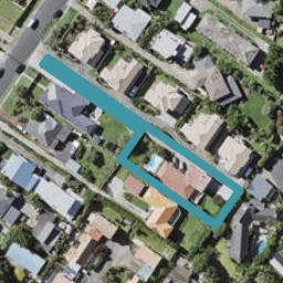 28 Eversleigh Road, Belmont, Auckland
