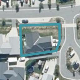 3 Marston RD, Wakatipu Basin