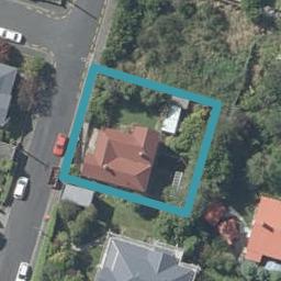 15 Whitby Street, Mornington, Dunedin