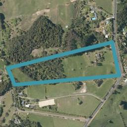 257 Taylor Road, Waimauku, Waimauku
