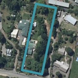 30 Victoria Terrace, Ohau, Levin