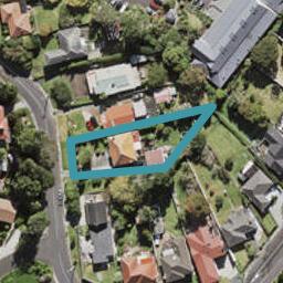 59 Seacliffe Road, Hillsborough, Auckland