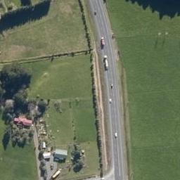 4100 State Highway 1, Waipu, Waipu
