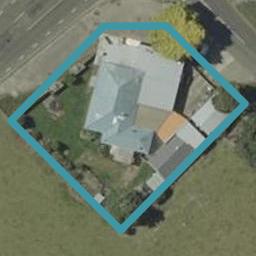 673 Tennent Drive, Linton, Palmerston North