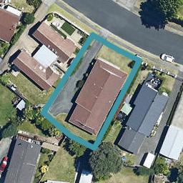 6 Kinross Place, Mount Maunganui, Mount Maunganui