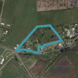 9 Pirihi Road, Whangarei
