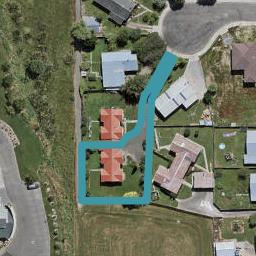 26A Lauder Place, Heidelberg, Invercargill