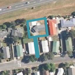 105 Clouston Park Road, Clouston Park, Upper Hutt