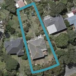 11 Porter Place, Paekakariki