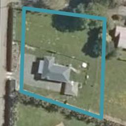 244 State Highway 1, Kaitaia, Kaitaia