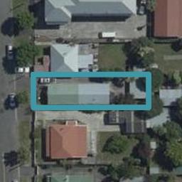 1/36 Cadogan Street, Sydenham, Christchurch