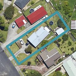 12 VALLEY ROAD, Te Puke, Te Puke