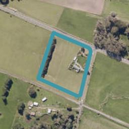 10 Williamsons Line, Marton, Marton
