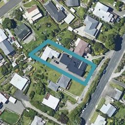 78 Omokoroa Road, Omokoroa, Omokoroa