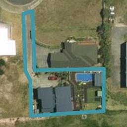 42 Kihi Place, Ruakaka