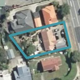 22 Wainui Road, Waiwhetu, Lower Hutt