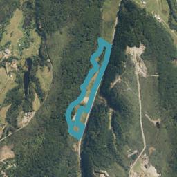 163 Blue Spur Road, Blue Spur, Hokitika