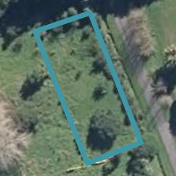 31 Tongaporutu Road, Ohura