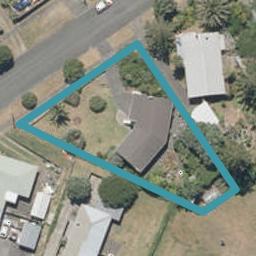 50 Rangiora Street, Castlecliff, Whanganui