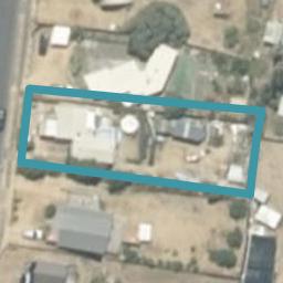 22 Ocean View Road, Tuakau