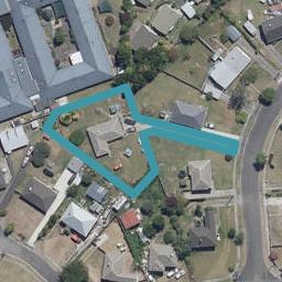 5 Keats Crescent, Enderley, Hamilton