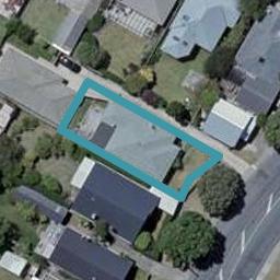 69 Para Street, Miramar, Wellington