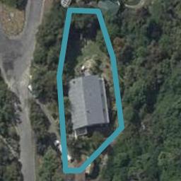 16A Rawhiti Street, Diamond Harbour, Diamond Harbour