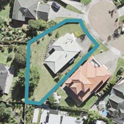 10 Nottingham Place, Northcross, Auckland