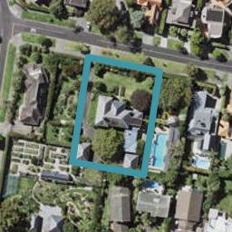 75 Godden Crescent, Mission Bay, Auckland