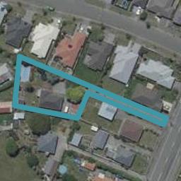 89 Gilberthorpes Road, Hei Hei, Christchurch