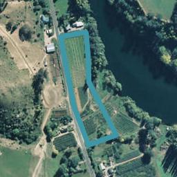 4361 Roxburgh-Ettrick Road, Dumbarton, Roxburgh