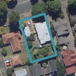 5/124 MacFarlane Street, Hamilton East, Hamilton